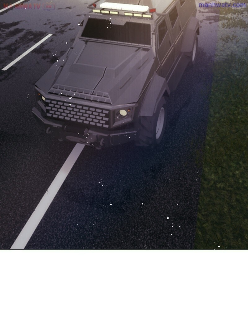 Đọc truyện Trọng sinh mạc thế - Chap 100